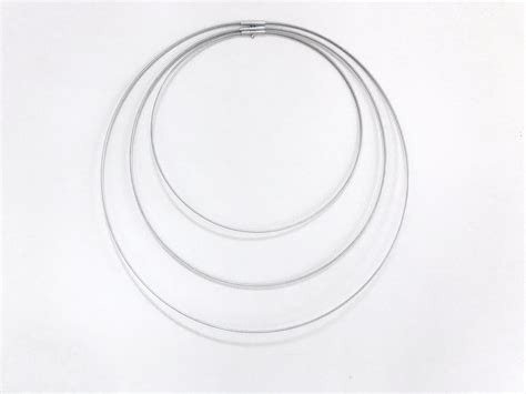 metal hoop fabrication|Steel Hoops Suppliers .